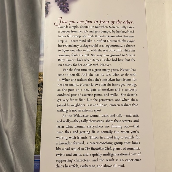 Chapter Books - Picture 3 of 3